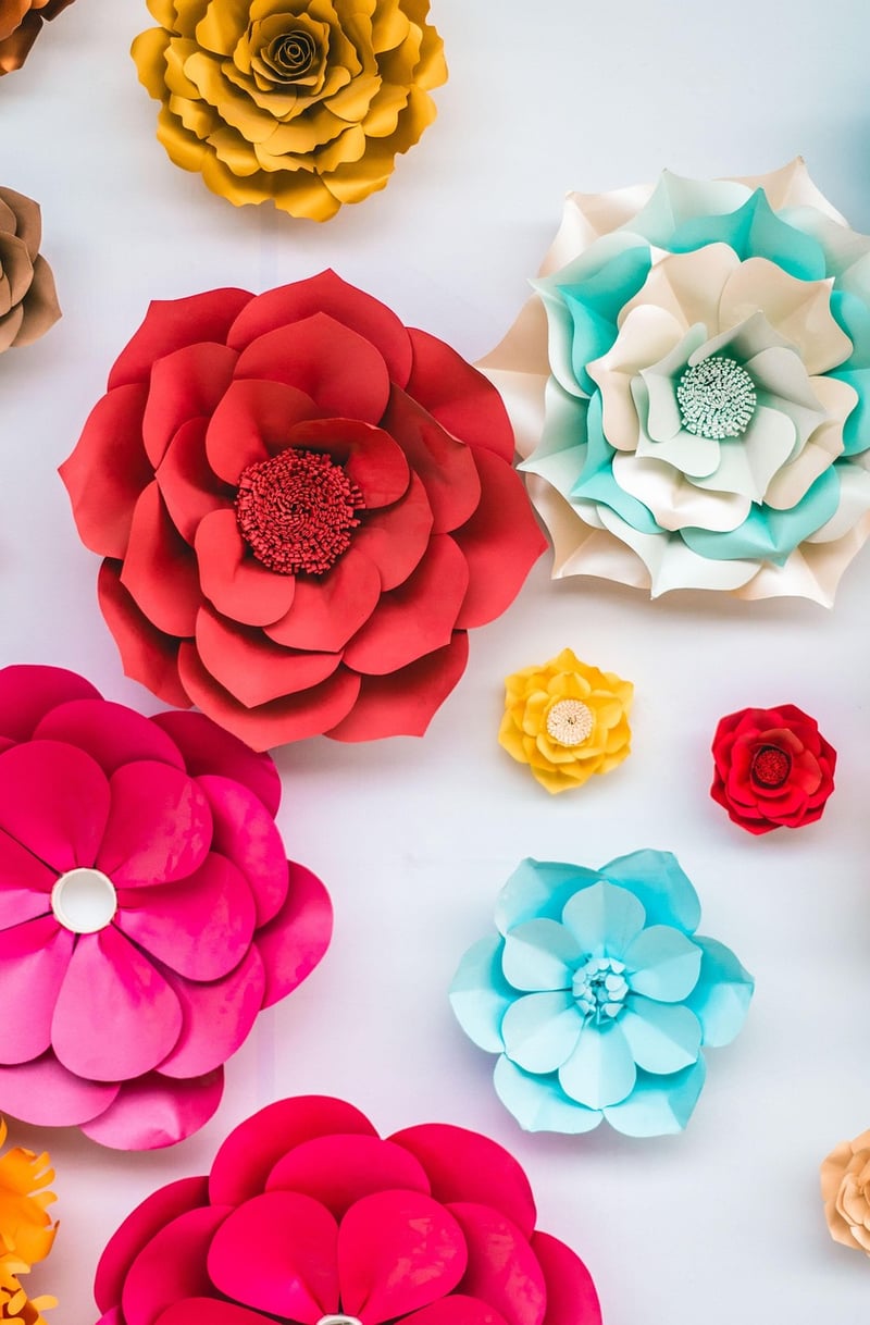 Outdoor Decor DIY