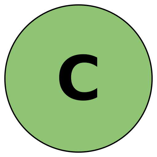 Craftify